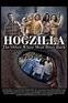 Hogzilla Movie Streaming Online Watch
