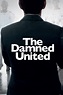 The Damned United on iTunes