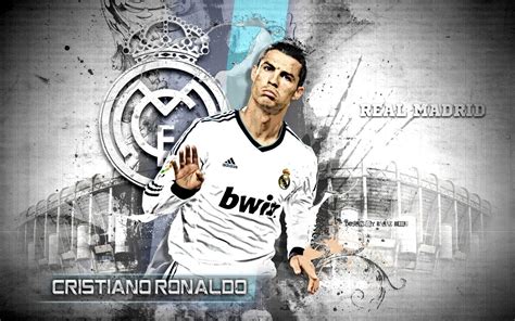 See more ideas about cristiano ronaldo, ronaldo, cristiano ronaldo cr7. Cristiano Ronaldo 7 Wallpapers 2015 - Wallpaper Cave