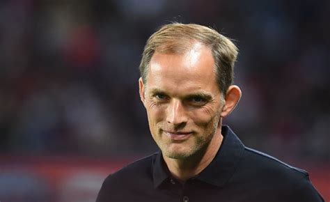 Excellent prices for the best tickets guaranteed! Metz vs Paris Saint-Germain: Where to Watch, Buy Tickets ...