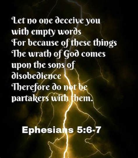 Ephesians 56 7 Uplifting Quotes Positive Spiritual Quotes Spiritual