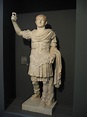 Titus – Roman Emperor | Italy On This Day