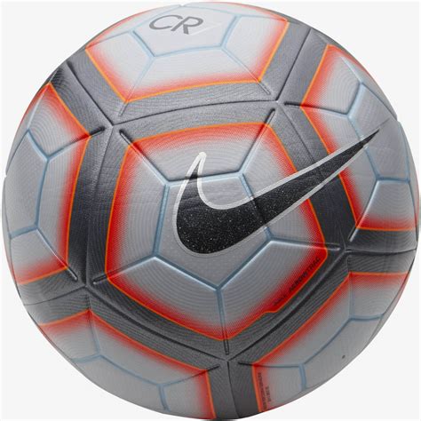 Nike Ordem 4 Cr7 Forged For Greatness Ball Released Footy Headlines