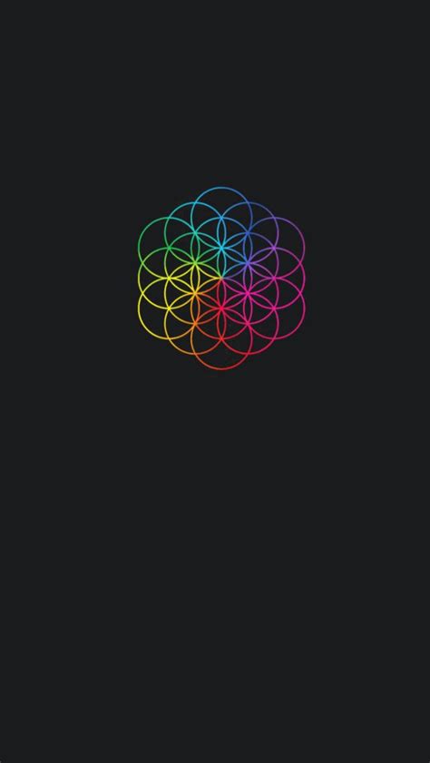 Coldplay Wallpapers High Resolution