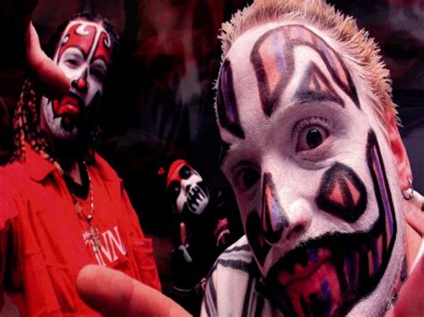 Free Download Icp Wallpaper 800x600 For Your Desktop Mobile And Tablet