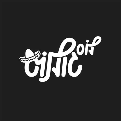 Create logo online ⏩ crello【logo maker】create cool company logos free in a few clicks • proven way to recall your business try now. Los Golanos by Dar Golan | Letter logo, Vimeo logo