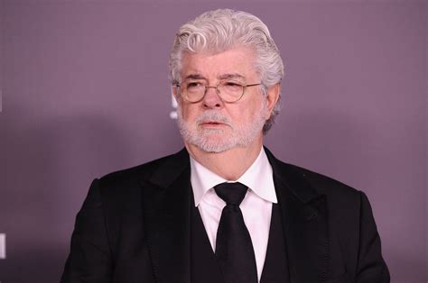 Fans Are Completely Missing George Lucas Secret Cameo In Star Wars