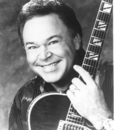 Roy Clark Spotify