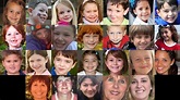 Sandy Hook shooting victims remembered - CNN