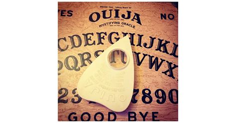 playing with ouija boards at sleepovers best things about high school popsugar love and sex