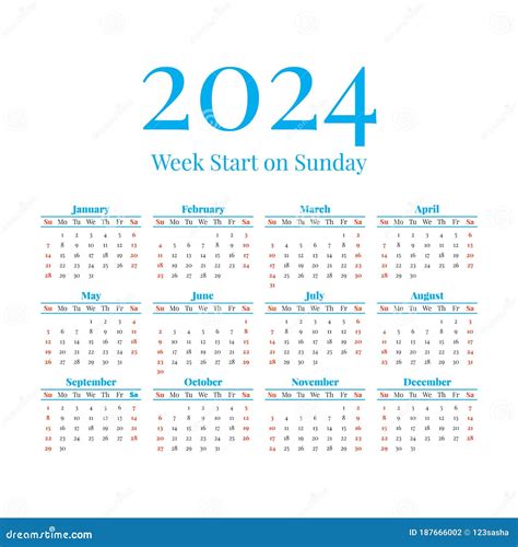 How Many Week Days Were In 2024 Deni Charmain