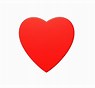 Image result for heart symbol