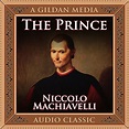 💄 Machiavelli the qualities of the prince. Machiavelli's Principles of ...