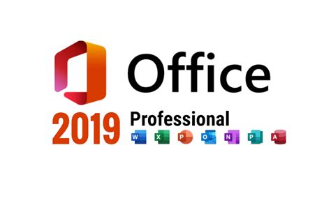 Microsoft Office 2019 Professional Free Download Full Version 2023 Riset