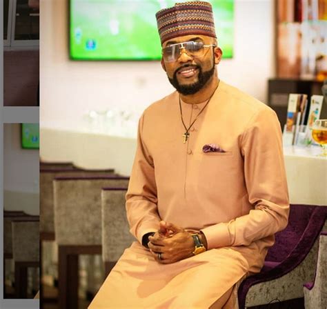 Select a song to view albums and online mp3s on the banky w. Banky W Assures: "'Sugar Rush' Will Be Back On Screens In ...