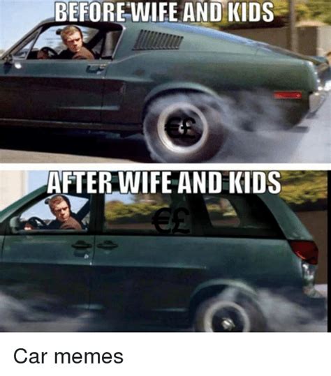 19 Very Funny Car Meme That Make You Smile Memesboy