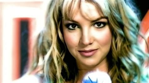 Britney Spears You Drive Me Crazy Mv 1999 Mubi