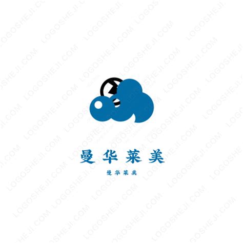 Polish your personal project or design with these logo transparent png images, make it even more personalized and. 快手logo设计-logo设计网