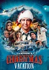 National Lampoon's Christmas Vacation Picture - Image Abyss