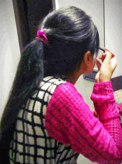 Cute hidden face shy girls fb covers free images pics. beautiful wallpaper: Girls Fashion Pictures For Dps