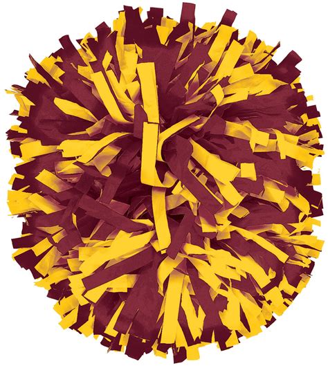 Free Maroon Poms Cliparts Download Free Maroon Poms Cliparts Png Images Free ClipArts On