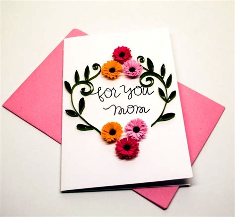 We did not find results for: 20+ Sweet Birthday Card Ideas For Mom - Candacefaber