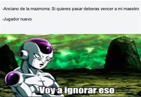 me sucedio meme subido por santiago hernandez7 memedroid