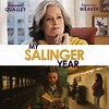 MY SALINGER YEAR – SMITH RAFAEL FILM CENTER