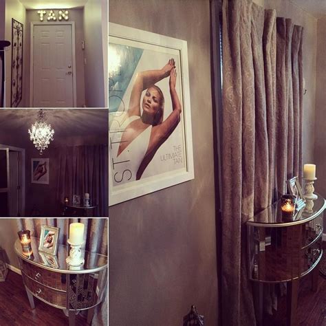 The Honey Pot On Instagram Our Spray Tan Room Is Complete We Are