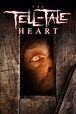 The Tell-Tale Heart - Rotten Tomatoes