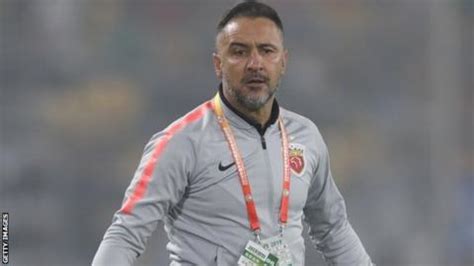 Vitor pereira profile), team pages (e.g. Vitor Pereira: Everton have Shanghai SIPG coach high on shortlist to be new manager - BBC Sport