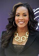 Vivica A. Fox expands her résumé onstage | Arts and theater | stltoday.com