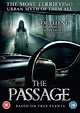 The Passage (2014) Movie Review from Eye for Film