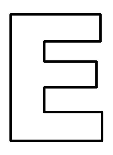 Moldes de letras minúsculas para descargar. Moldes de Letras (minúsculas y mayúsculas) para Descargar ...