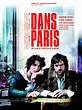 Dans Paris - Film (2006) - SensCritique