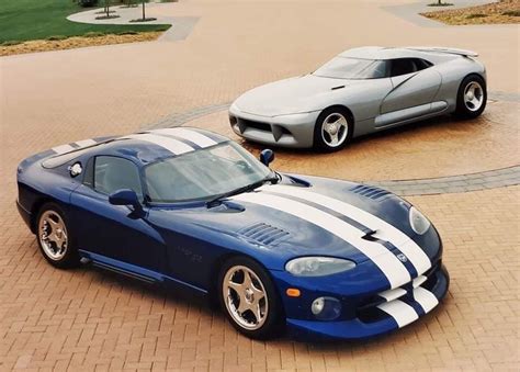 Letter To The Editor Viper Defender Gran Touring Motorsports