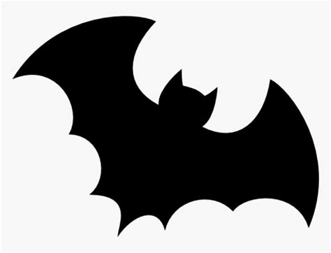 Flying Bat Png Image Transparent Background Halloween Bat Clipart Png Download Transparent