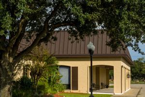 Maybe you would like to learn more about one of these? South Park Funeral Home and Cemetery - Pearland - TX ...