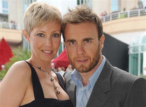 Gary Barlow Drops X Factor Judges House Trip After Stillborn Delivery Of Daughter