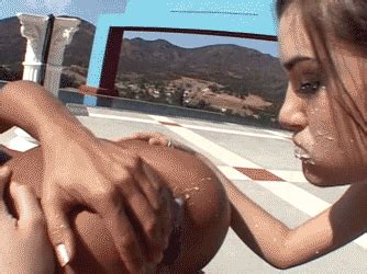 Gifs Gifanal Analgif Slutty Milk Enema Sexy 37324 The Best Porn Website