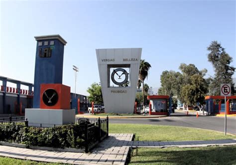 Universidad Autónoma De Tamaulipas Ensicom