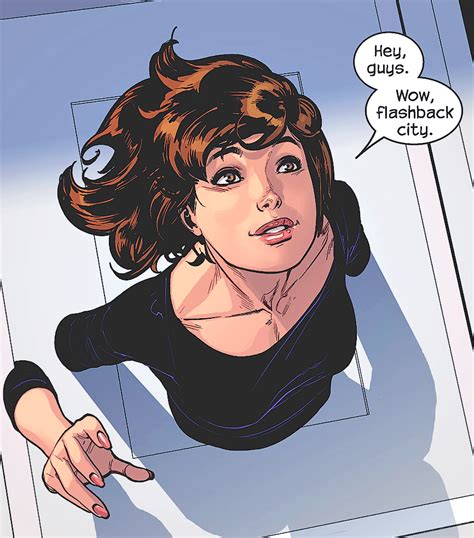 Shadowcat Kitty Pryde Comic Book Characters Comic Character Marvel Characters Comic Books