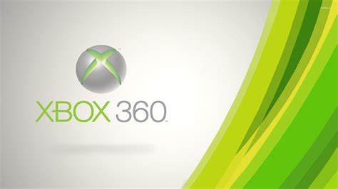 Xbox 360 2 Wallpaper Game Wallpapers 32909