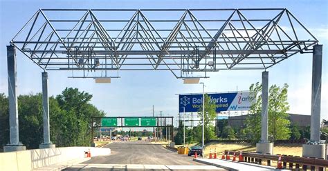 So, we present to you, the 10 commandments of the garden state stretching from the very top of the state to the very bottom, the 172.4 mile long superhighway known as the garden state parkway is not only the. New Garden State Parkway exit ramp in Sayreville opens Sunday