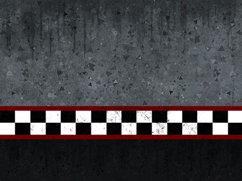 Fnaf 1 Wall Texture Today I Tried To Recreate The Wall Texture