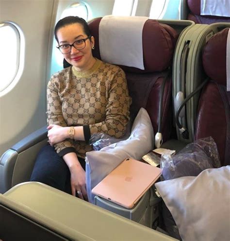 Kris Aquino Says She’s ‘cleared’ Of Any Serious Illness Inquirer Entertainment
