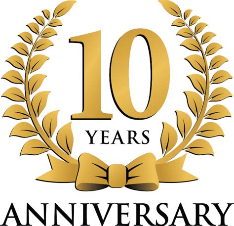 Destiny Christian Center Pastoral 10th Year Anniversary Love Offering