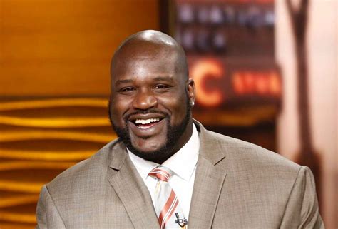 The o*net system is maintained by a regularly updated database of occupational characteristics and worker requirements information across the u.s. Shaq O'Neal Has the Best Advice That Can Double or Even Triple Your Net Worth - MisterStocks