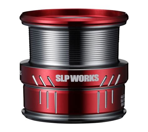 Slpw Lt Type Slp Works