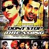 Don't Stop Dreaming Original Motion Picture Soundtrack музыка из фильма